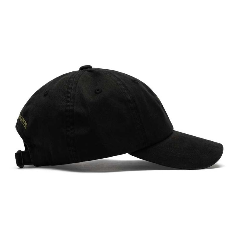 Rodd & Gunn Gunn Cap image number 3